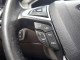 Ford Mondeo (Fusion)