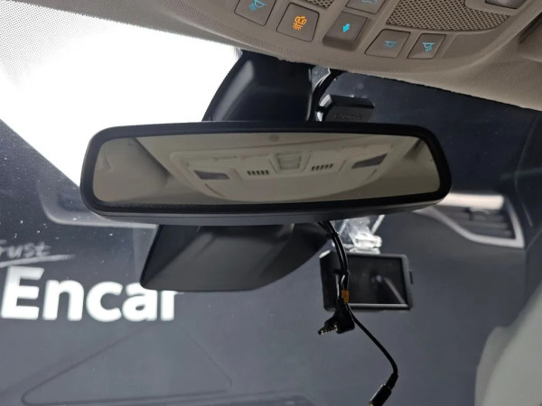 Замовити Ford Mondeo (Fusion). Авто під ключ з Кореї, Норвегії, США. Пригнати машину в Україну під замовлення