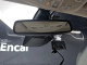 Ford Mondeo (Fusion)
