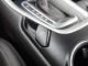 Ford Mondeo (Fusion)