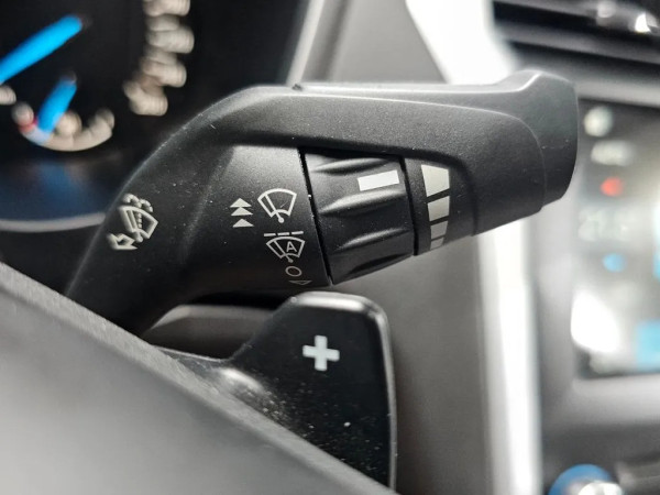 Замовити Ford Mondeo (Fusion). Авто під ключ з Кореї, Норвегії, США. Пригнати машину в Україну під замовлення