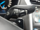 Ford Mondeo (Fusion)