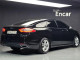 Ford Mondeo (Fusion)