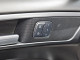Ford Mondeo (Fusion)