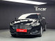 Ford Mondeo (Fusion)