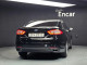 Ford Mondeo (Fusion)