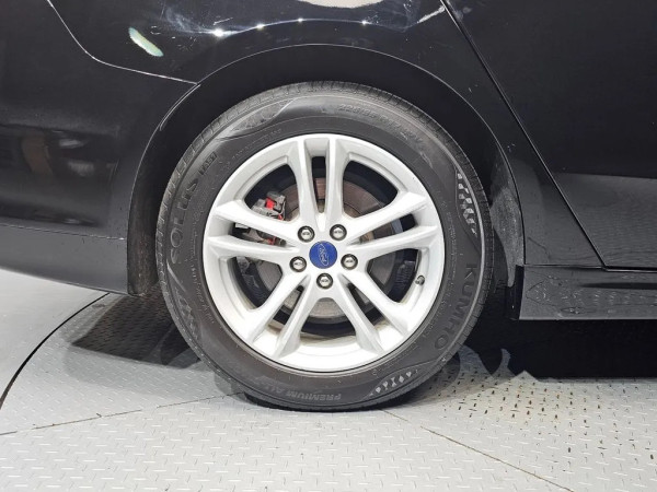 Замовити Ford Mondeo (Fusion). Авто під ключ з Кореї, Норвегії, США. Пригнати машину в Україну під замовлення