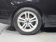 Ford Mondeo (Fusion)