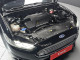 Ford Mondeo (Fusion)