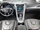 Ford Mondeo (Fusion)