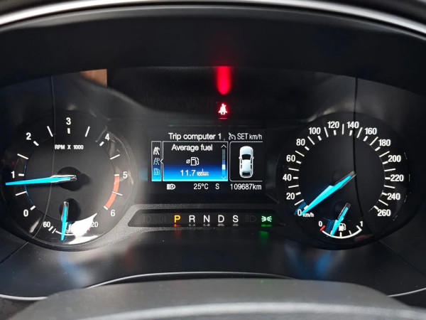 Замовити Ford Mondeo (Fusion). Авто під ключ з Кореї, Норвегії, США. Пригнати машину в Україну під замовлення