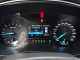 Ford Mondeo (Fusion)