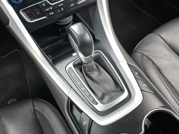 Замовити Ford Mondeo (Fusion). Авто під ключ з Кореї, Норвегії, США. Пригнати машину в Україну під замовлення