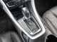 Ford Mondeo (Fusion)