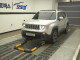 Jeep Renegade Limited