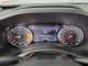Jeep Renegade Limited