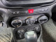Jeep Renegade Limited