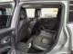 Jeep Renegade Limited