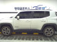 Jeep Renegade Limited