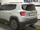 Jeep Renegade Limited