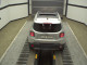 Jeep Renegade Limited