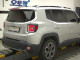 Jeep Renegade Limited