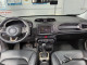 Jeep Renegade Limited
