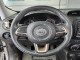Jeep Renegade Limited