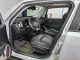 Jeep Renegade Limited