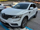 Renault Koleos (QM6)