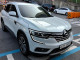 Renault Koleos (QM6)