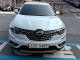 Renault Koleos (QM6)