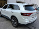 Renault Koleos (QM6)