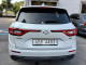 Renault Koleos (QM6)