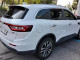 Renault Koleos (QM6)