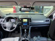 Renault Koleos (QM6)