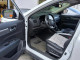Renault Koleos (QM6)