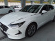 Hyundai Sonata DN
