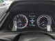 Hyundai Sonata DN
