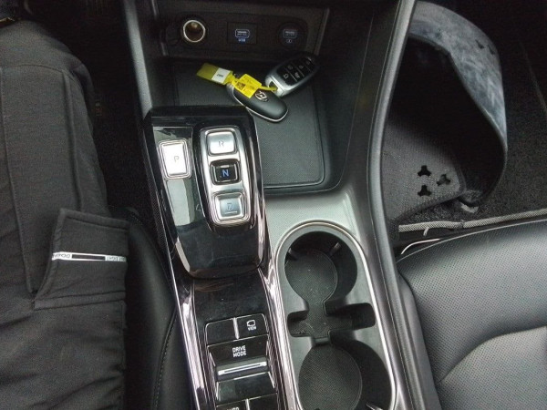 Замовити Hyundai Sonata DN. Авто під ключ з Кореї, Норвегії, США. Пригнати машину в Україну під замовлення
