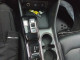Hyundai Sonata DN