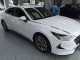 Hyundai Sonata DN