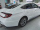Hyundai Sonata DN