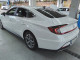 Hyundai Sonata DN