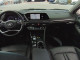 Hyundai Sonata DN