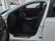 Hyundai Sonata DN