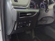 Hyundai Sonata DN
