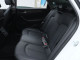 Hyundai Sonata New Rise Hybrid