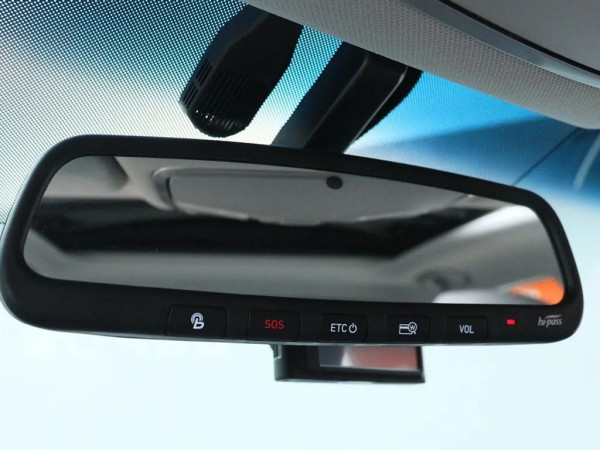 Замовити Hyundai Sonata New Rise Hybrid. Авто під ключ з Кореї, Норвегії, США. Пригнати машину в Україну під замовлення