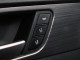 Hyundai Sonata New Rise Hybrid